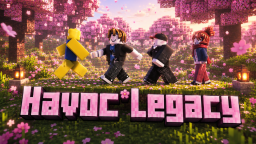 ๐๐๐ฏ๐จ๐`๐๐๐ ๐๐๐ฒ ๐ค Discord Server Banner