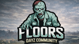 FLOORSβ’ - ππͺππ ππΈπΆπΆπΎπ·π²π½π Discord Server Banner