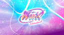 Winx Club International Discord Server Banner