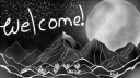 sabkinServo Discord Server Banner