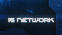 LS Network Discord Server Banner