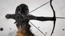 𐐪𐑂﹕the eclıpse ¹⁸⁺ Discord Server Banner
