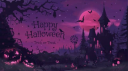 𐐪𐑂﹕𝖙𝖍𝖊 𝖊𝖈𝖑𝖎𝖕𝖘𝖊 ¹⁸⁺ Discord Server Banner