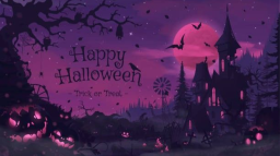 ๐ช๐๏น๐๐๐ ๐๐๐๐๐๐๐ ยนโธโบ Discord Server Banner