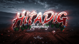 Sign Rp Join DIG Discord Server | Invite Link