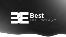 Best Mod Network Turkiye Discord Server Banner