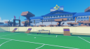 Inazuma All-Stars [Rework] Discord Server Banner