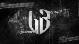 American Discord Server Banner