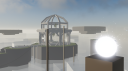 Grapplesphere Discord Server Banner