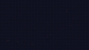 Nordverband Roleplay Discord Server Banner