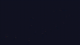 Nordverband Roleplay Discord Server Banner