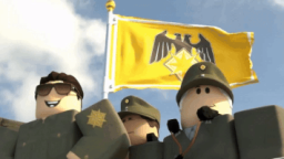 Teutonnia Discord Server Banner