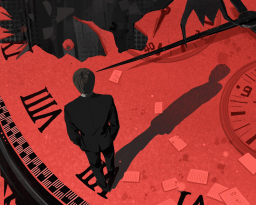 🎭 Sky Club Discord Server Banner