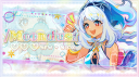 ࣪ ִֶָ☾.     /moondust    .    for sale Discord Server Banner