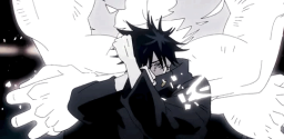 🍙 ꒰ ۪ ֺ ੭ ოᧉꬶʋɱᎥຣ ᚐ ׁ° ۪۪ Discord Server Banner