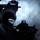 CS2 KDT Discord Server Banner