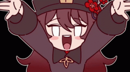 drek lounge Discord Server Banner