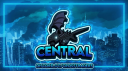 Murder Mystery 2 Values + Trading Discord Server Banner