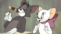 Alan Discord Server Banner