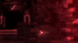 Widow Network 💥 Discord Server Banner