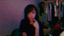 PUPKAMARI Discord Server Banner