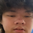 TASHI’S REALM Discord Server Banner