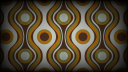 Murray's Costume Manor 📼 FNaF Discord Server Banner