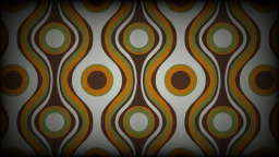 Murray's Costume Manor ๐ผ FNaF Discord Server Banner