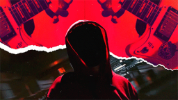 smd on soft Discord Server Banner