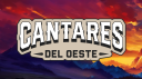 Cantares del Oeste Discord Server Banner