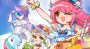 AI2U Discord Server Banner
