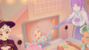 AI2U Discord Server Banner