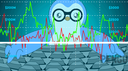 Tunisian Top G'S Discord Server Banner