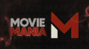 Movie Mania Discord Server Banner