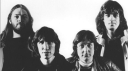 Pink Floyd Discord Server Banner