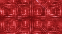 Bauspiciouuuuuuus Games Discord Server Banner