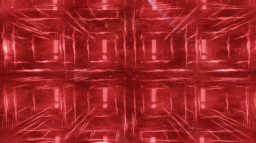 Bauspiciouuuuuuus Games Discord Server Banner