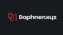 Daphner Discord Server Banner
