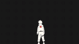 ใปโห ฯ โก ๐aruto Kazekage Kidnapping arc| ๐น๐ท | ๊ท๊ฆ Discord Server Banner