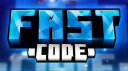 FastCode × Najlepsi w Polsce! Discord Server Banner