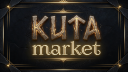 Kuta Market Discord Server Banner