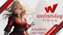 Speetow Discord Server Banner