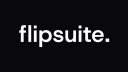 Flipsuite Discord Server Banner