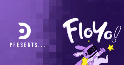 ThinkDiffusion Discord Server Banner