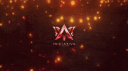 𝐈𝐍𝐈𝐂𝐈𝐀𝐓𝐈𝐕𝐀 𝐀𝐕𝐄𝐍𝐆𝐄𝐑𝐒 Discord Server Banner