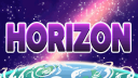 Horizon Discord Server Banner