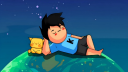 KirtiChow Discord Server Banner