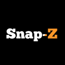SnapZ Discord Server Banner