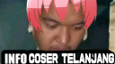 MEHu Normal Expedition Discord Server Banner