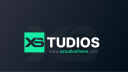 X Studios Discord Server Banner